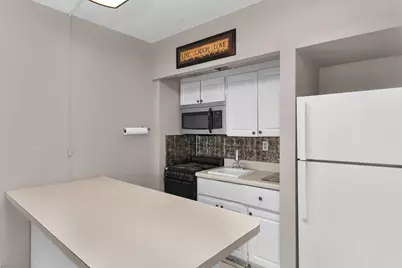 130 N Collier Boulevard #A3, Marco Island, FL 34145 - Photo 7