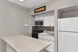 130 N Collier Blvd, Marco Island, FL 34145 - Photo 7
