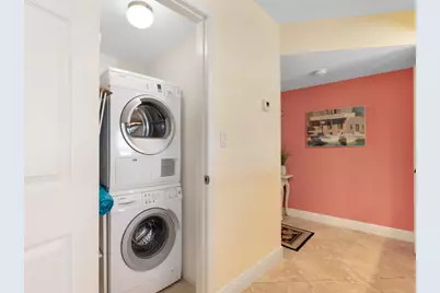 1085 Bald Eagle Drive #A304, Marco Island, FL 34145 - Photo 11