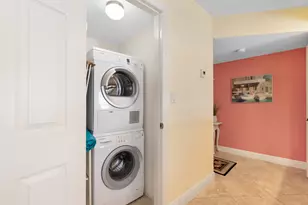 1085 Bald Eagle Dr, Marco Island, FL 34145 - Photo 11