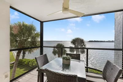 1085 Bald Eagle Drive #A304, Marco Island, FL 34145 - Photo 1