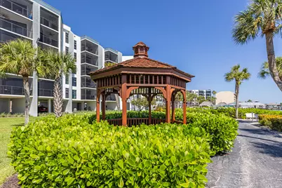 1085 Bald Eagle Drive #A304, Marco Island, FL 34145 - Photo 27