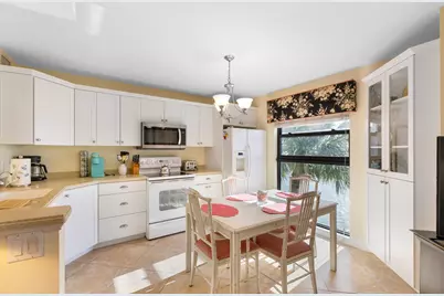 1085 Bald Eagle Drive #A304, Marco Island, FL 34145 - Photo 7
