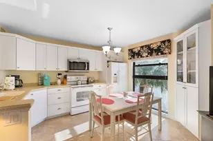 1085 Bald Eagle Dr, Marco Island, FL 34145 - Photo 7