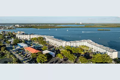 1085 Bald Eagle Drive #A304, Marco Island, FL 34145 - Photo 35