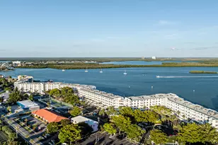 1085 Bald Eagle Dr, Marco Island, FL 34145 - Photo 35