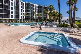 1085 Bald Eagle Dr, Marco Island, FL 34145 - Photo 29