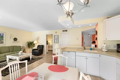 1085 Bald Eagle Drive #A304, Marco Island, FL 34145 - Photo 9