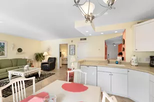 1085 Bald Eagle Dr, Marco Island, FL 34145 - Photo 9