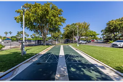 1085 Bald Eagle Drive #A304, Marco Island, FL 34145 - Photo 19