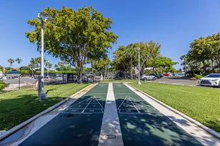 1085 Bald Eagle Dr, Marco Island, FL 34145 - Photo 19