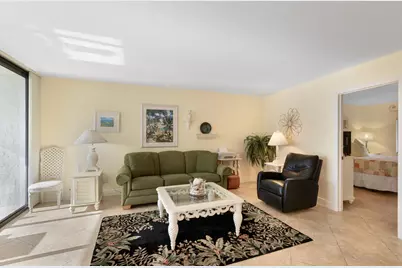 1085 Bald Eagle Drive #A304, Marco Island, FL 34145 - Photo 3