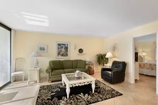 1085 Bald Eagle Dr, Marco Island, FL 34145 - Photo 3