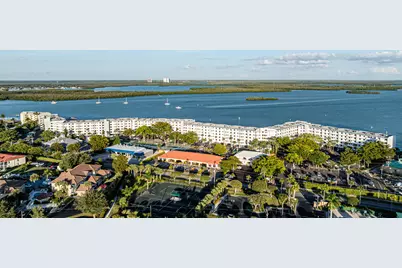 1085 Bald Eagle Drive #A304, Marco Island, FL 34145 - Photo 37