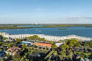 1085 Bald Eagle Dr, Marco Island, FL 34145 - Photo 37