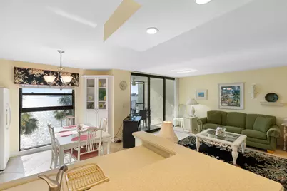 1085 Bald Eagle Drive #A304, Marco Island, FL 34145 - Photo 5