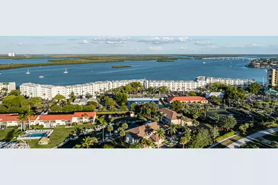 1085 Bald Eagle Drive #A304, Marco Island, FL 34145 - Photo 39