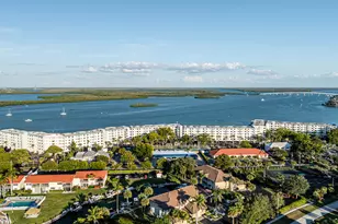 1085 Bald Eagle Dr, Marco Island, FL 34145 - Photo 39