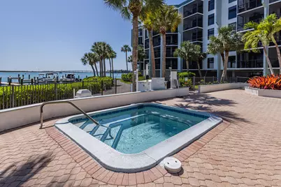 1085 Bald Eagle Drive #A304, Marco Island, FL 34145 - Photo 23