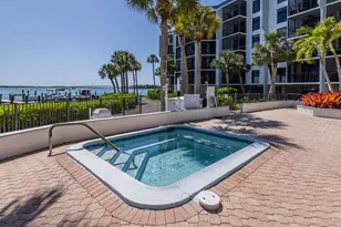 1085 Bald Eagle Dr, Marco Island, FL 34145 - Photo 23