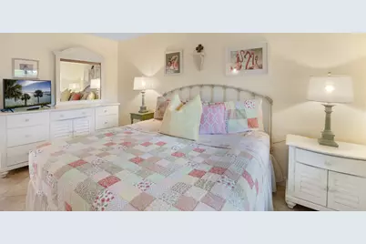 1085 Bald Eagle Drive #A304, Marco Island, FL 34145 - Photo 13