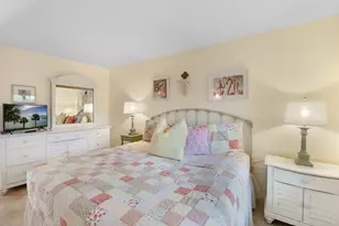 1085 Bald Eagle Dr, Marco Island, FL 34145 - Photo 13