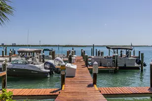 1085 Bald Eagle Dr, Marco Island, FL 34145 - Photo 25