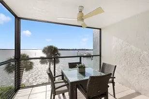 1085 Bald Eagle Dr, Marco Island, FL 34145 - Photo 17