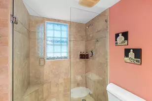 1085 Bald Eagle Dr, Marco Island, FL 34145 - Photo 15