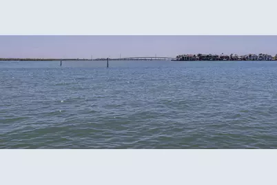 1085 Bald Eagle Drive #A304, Marco Island, FL 34145 - Photo 21