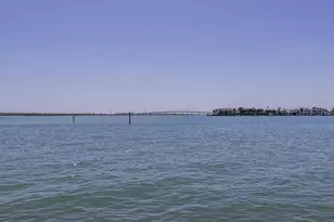 1085 Bald Eagle Dr, Marco Island, FL 34145 - Photo 21