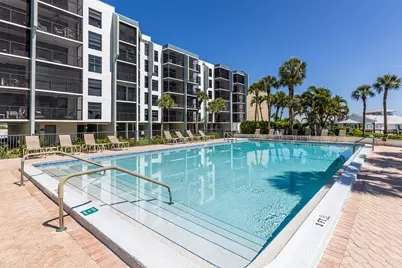 1085 Bald Eagle Drive #A304, Marco Island, FL 34145 - Photo 31