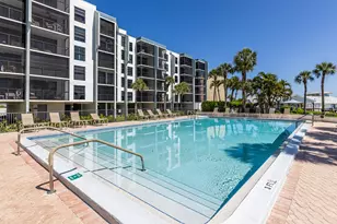 1085 Bald Eagle Dr, Marco Island, FL 34145 - Photo 31