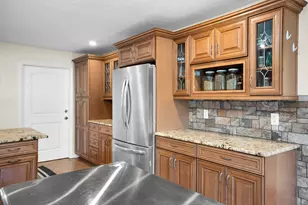 350 Columbus Way, Marco Island, FL 34145 - Photo 9