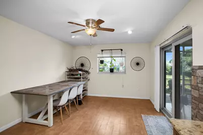 350 Columbus Way, Marco Island, FL 34145 - Photo 7