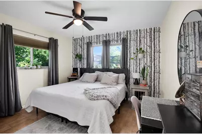 350 Columbus Way, Marco Island, FL 34145 - Photo 15