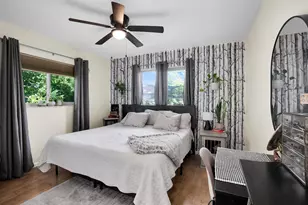 350 Columbus Way, Marco Island, FL 34145 - Photo 15