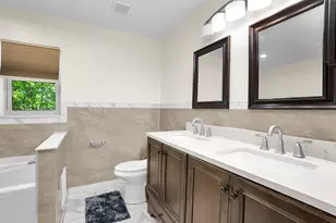 350 Columbus Way, Marco Island, FL 34145 - Photo 13