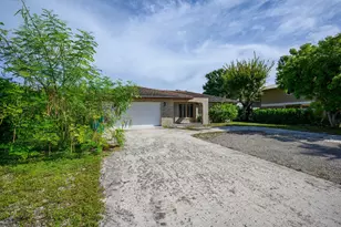 350 Columbus Way, Marco Island, FL 34145 - Photo 23