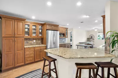 350 Columbus Way, Marco Island, FL 34145 - Photo 5