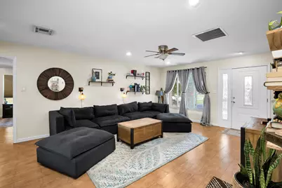 350 Columbus Way, Marco Island, FL 34145 - Photo 3