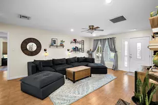 350 Columbus Way, Marco Island, FL 34145 - Photo 3