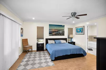 350 Columbus Way, Marco Island, FL 34145 - Photo 11