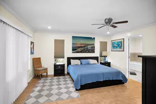 350 Columbus Way, Marco Island, FL 34145 - Photo 11