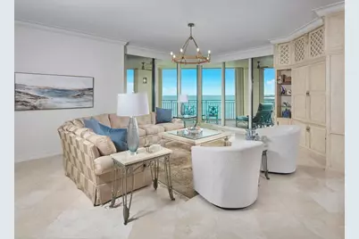 960 Cape Marco Drive #1903, Marco Island, FL 34145 - Photo 3