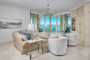 960 Cape Marco Dr, Marco Island, FL 34145 - Photo 3