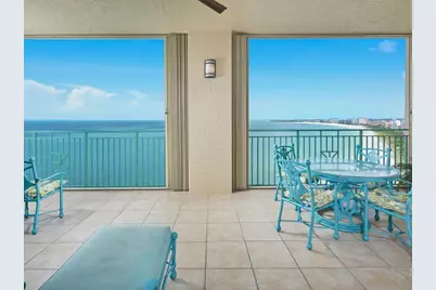 960 Cape Marco Drive #1903, Marco Island, FL 34145 - Photo 21
