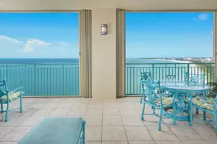 960 Cape Marco Dr, Marco Island, FL 34145 - Photo 21