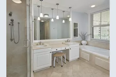 960 Cape Marco Drive #1903, Marco Island, FL 34145 - Photo 15