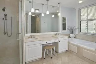 960 Cape Marco Dr, Marco Island, FL 34145 - Photo 15